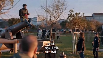 مسلسل حتى نفسي الاخير- الحلقة 1