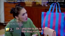 Quản Trị Cuộc Đời Tập 7 - 8 - VTV2 thuyết minh - Phim Thái Lan - xem phim quan tri cuoc doi tap 7 - 8