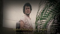 Rhoma Irama - Tabir Kepalsuan (OST Kemilau Cinta di Langit Jingga)