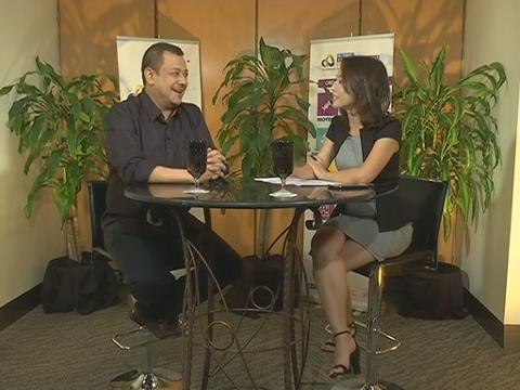 Agenda AWANI: Reimagining the Future of Entrepreneurs