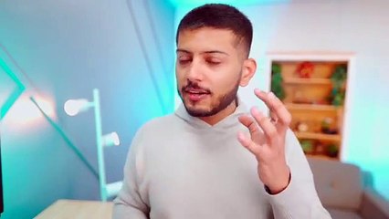 7 Weird Tech Fails You Didn't Know About!