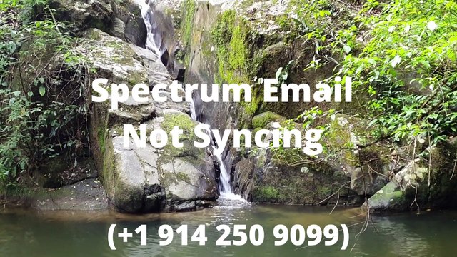 How to contact Roadrunner Support (+1 914 250 9099)