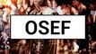 Que veut dire "Osef" et comment l'utiliser ?