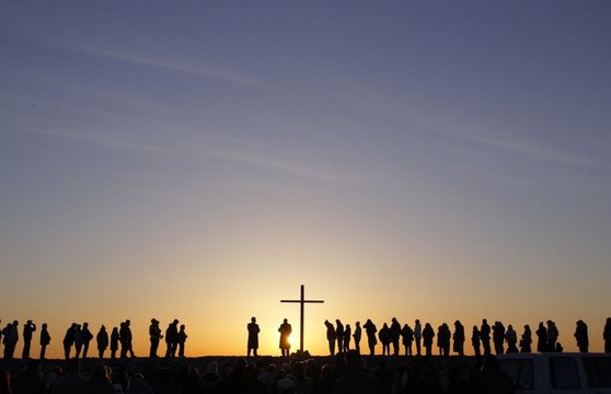 Pâques : date, origine et signification de la fête