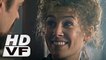 RADIOACTIVE sur Chérie 25 Bande Annonce VF (2020, Biopic) Rosamund Pike, Sam Riley, Anya Taylor-Joy