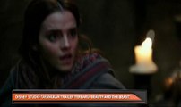 Disney Studio tayangkan trailer terbaru 'Beauty And The Beast'
