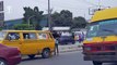 Nigerians decry continued fuel scarcity
