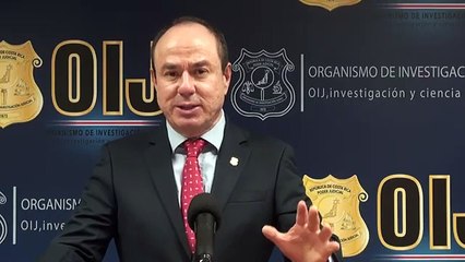 ext-declaraciones-walter-espinoza-030322