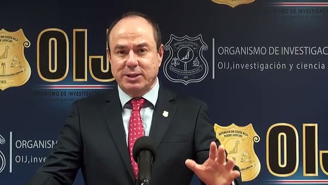 ext-declaraciones-walter-espinoza-030322