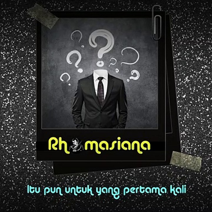 Rita Sugiarto - Siapa