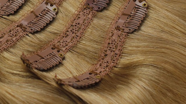 Extensions de cheveux : 5 conseils à suivre avant de se lancer
