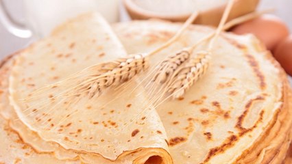 Chandeleur : date, origine, toutes les infos sur le jour des crêpes