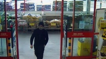 A Year Since Sarah Everard’s Murder: Has Anything Changed?