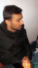 यूक्रेन की सेना ने सुमी में ढाल बनाया भारतीय छात्रों को