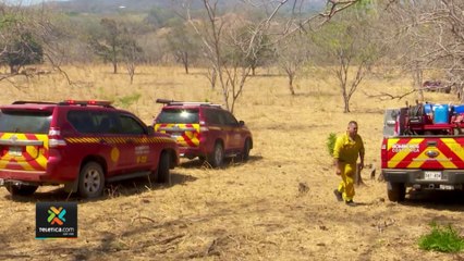 tn7-bomberos-continuan-atendiendo-incendios-en-guanacaste-030322