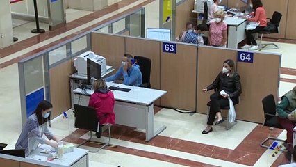 Comité de Expertos propone un tipo único del IVA y deducciones en IRPF por hijos