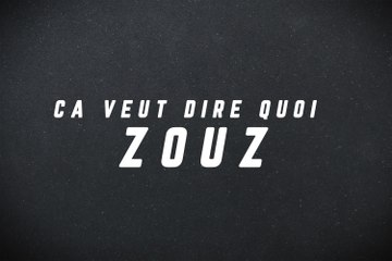 Zouz : découvrez l'origine et la définition de cette expression