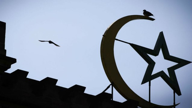 Aïd-el-Kébir : date et origine, tout savoir sur la fête des musulmans