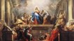 Pentecôte : définition et origine dans la Bible