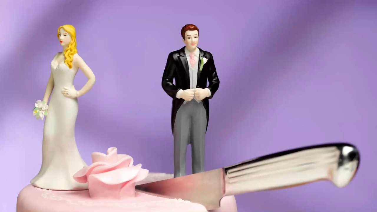 19 ans de mariage : idées cadeaux pour fêter les noces de cretonne