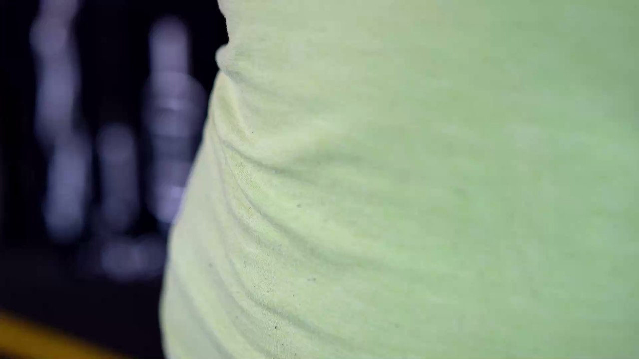 Calcul IMC : comment calculer son IMC et atteindre son poids idéal ?