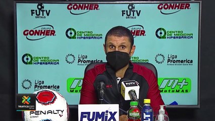 td7-rude-sigue-sin-ganar-a-equipos-grandes-030322