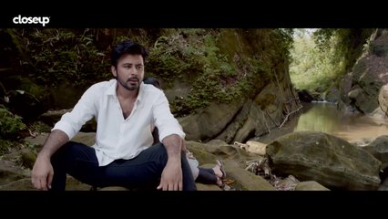 Ratul Bonam Ratul (2017) | রাতুল বনাম রাতুল (২০১৭)