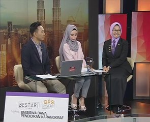 Nadi Ilmu Amalan Membaca