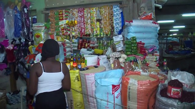 Lutte contre la cherté de la vie : la CNLVC explique les mesures prises par le gouvernement