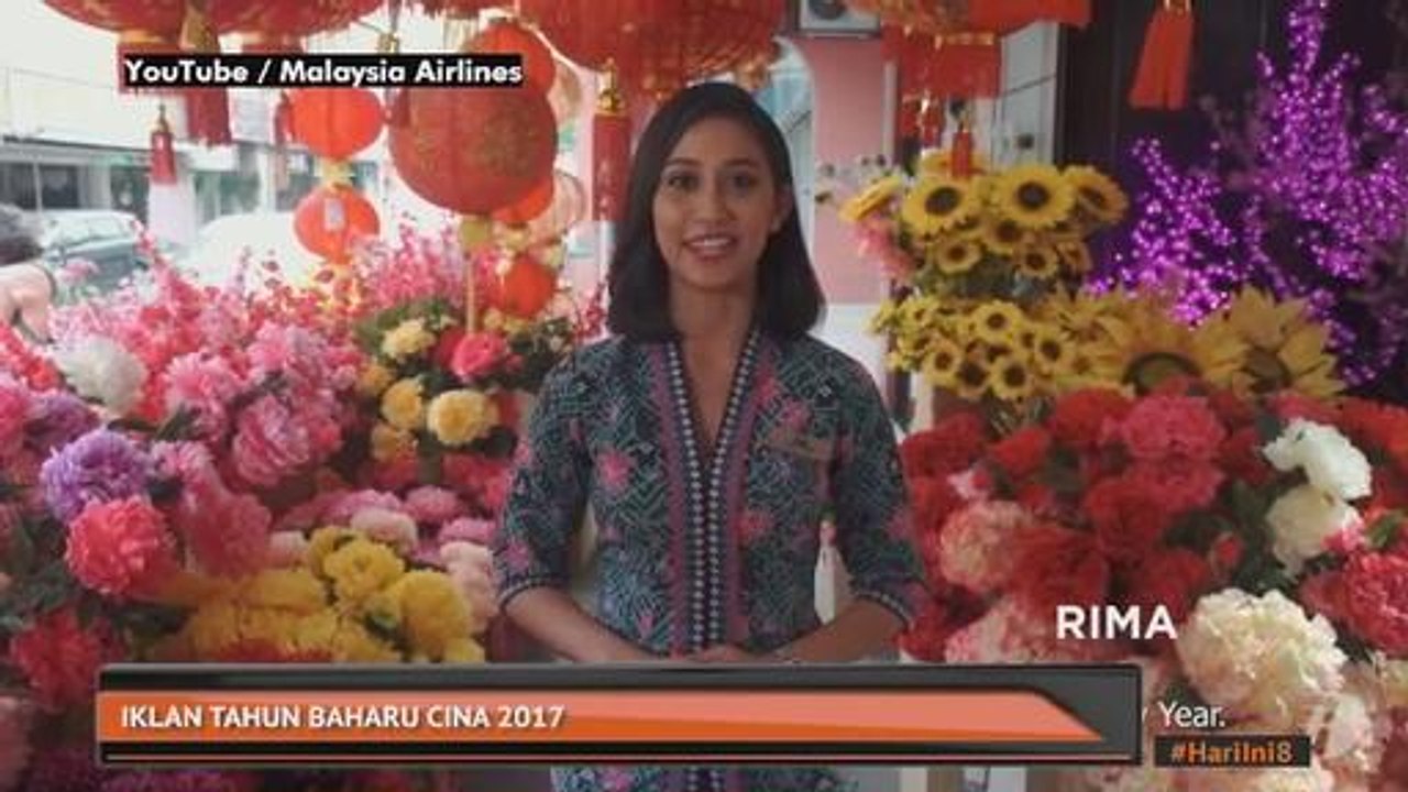 Rangkuman Kini Trending 28 Januari 2017