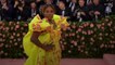 'New York Times' Publishes Article About Serena Williams, Uses Photo of Sister Venus