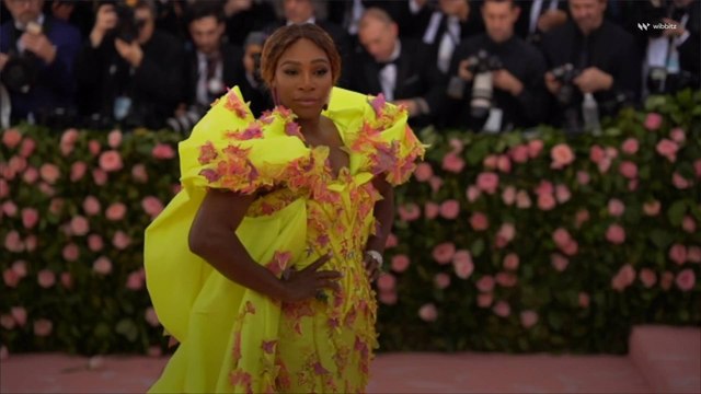 'New York Times' Publishes Article About Serena Williams, Uses Photo of Sister Venus