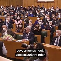Akşener'den Erdoğan'a: Uçan akaryakıt fiyatlarının sebebi bizzat sensin