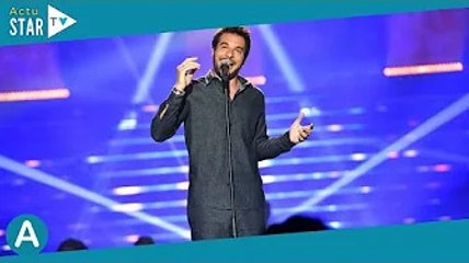 [AS]  Amir : ce signe du destin qui l'a poussé vers le théâtre