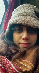 यूक्रेन से वापस  लोटे छात्र छात्रों का अभिनंदन