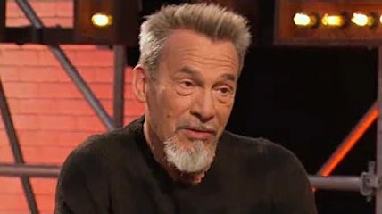 Florent Pagny “la triste nouvelle redoutée par ses fans” 15 jours après sa chimio...