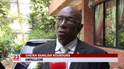 JT 22H DU MER 02 03 2022