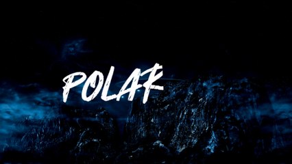 SRNTY - Polaroid [X-Stream] Royalty Free Music | No Copyright Music