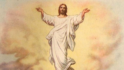 Ascension : dates, origines et définition de cette fête religieuse