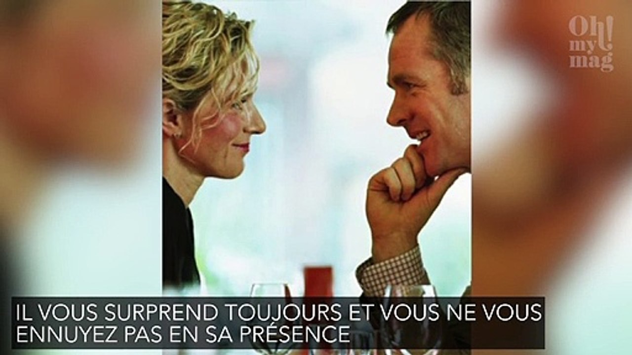 Astro couple : 10 signes qui prouvent que vous...