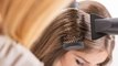 Brushing : cheveux courts ou cheveux longs, comment faire le brushing parfait ?