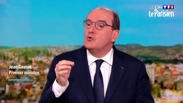 Fin du masque en intérieur et suspension du passe vaccinal : « C’est une très bonne nouvelle ! »