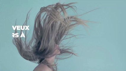 Comment faire pousser les cheveux plus vite : les erreurs à éviter !