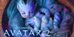 Avatar 2 bientôt de retour en 3D mais sans lunettes !