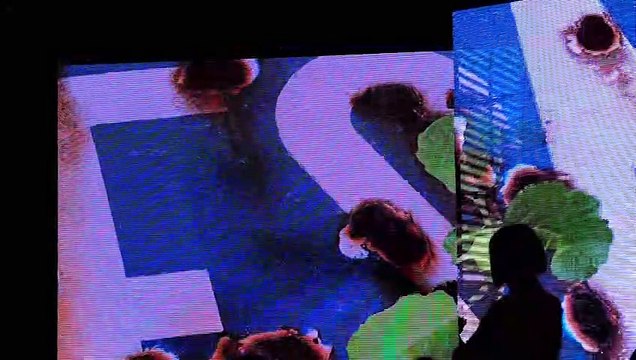 Puglia: Mesagne candidata a Capitale Italiana della Cultura per il 2024“. Emiliano: Questa non è la sfida di Mesagne, è la sfida della Puglia e dell’Italia - VIDEO