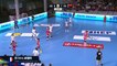 Handball (F) - Qualif. Euro : Le résumé de Croatie - France