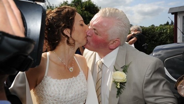 L'amour est dans le pré : Annie vivrait un calvaire depuis son mariage avec Thierry