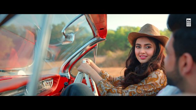 Rula Deti Hai - Yasser Desai | Karan Kundrra & Tejasswi Prakash | Rajat Nagpal | Rana Sotal | AG
