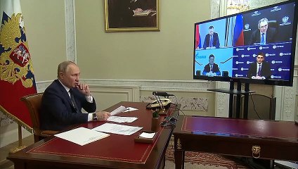 Russische Oligarchen sichern ihre Superyachten im Indischen Ozean vor Beschlagnahme 🚢 - thumbnail