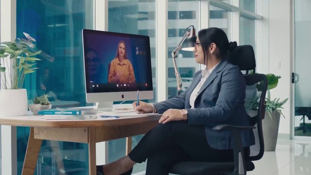 tn7-publireportaje-uned-030322